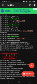 Screenshot_20240506_235638_NetMod.webp