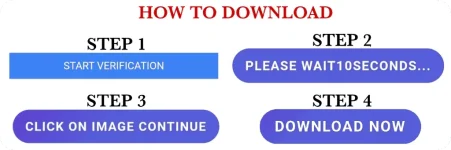 1715011275616.webp