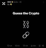 okx.jpg okx.jpg