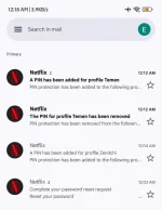Screenshot_2024-05-07-00-18-56-767_com.google.android.gm-edit.webp Screenshot_2024-05-07-00-18-56-767_com.google.android.gm-edit.webp