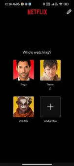 Screenshot_2024-05-07-00-20-30-428_com.netflix.mediaclient.webp Screenshot_2024-05-07-00-20-30-428_com.netflix.mediaclient.webp