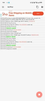Screenshot_2024-05-07-00-41-12-69_c1d94861ccbbe72b807af5232db0f84b.webp