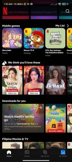 Screenshot_2024-05-07-01-55-54-956_com.netflix.mediaclient.webp