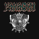 Cover.webp
