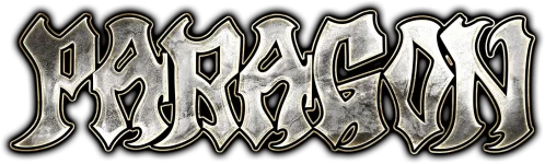 1715021077170.webp
