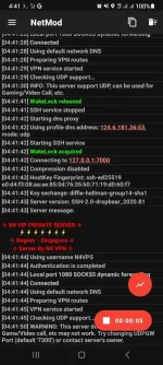 Screenshot_20240507_044151_NetMod.webp