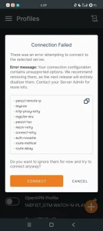 Screenshot_2024-05-07-05-09-06-947_net.openvpn.openvpn.webp Screenshot_2024-05-07-05-09-06-947_net.openvpn.openvpn.webp