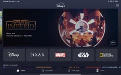 Screenshot_2024-05-07-06-40-19-121_com.disney.disneyplus.webp