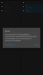 Screenshot_2024-05-07-06-52-51-10_9e8df3d0c7c1f50248b6ee043a653d26.webp