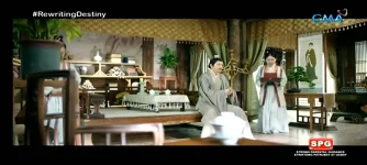Screenshot_2024-05-07-08-32-25-74_a3323693c1afbda2c61a2d5d69d699a7.webp