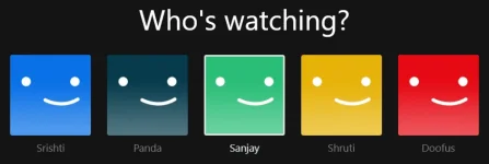 268.PNG