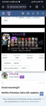 Screenshot_2024-05-07-09-53-30-556_com.android.chrome.webp