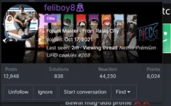 1715046918514.png