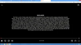 1714999092994.webp