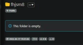 1715048097289.webp 1715048097289.webp