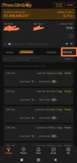 1000052096.jpg