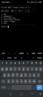 Screenshot_20240507-103739.webp Screenshot_20240507-103739.webp