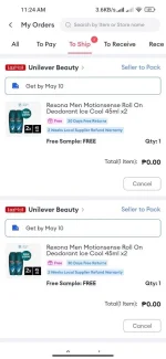 Screenshot_2024-05-07-11-24-56-622_com.lazada.android.webp