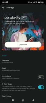 Screenshot_2024-05-07-11-29-06-381_ai.perplexity.app.android.webp