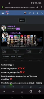 Screenshot_2024-05-07-11-52-00-43_4641ebc0df1485bf6b47ebd018b5ee76.webp