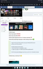 Screenshot_20240507_115714_Chrome.webp