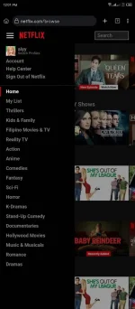 Screenshot_20240507-120128.webp