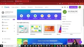 Cαиνα.webp