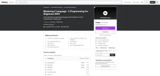 udemy .webp