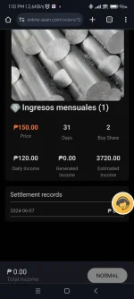Screenshot_2024-05-07-13-10-50-728_com.android.chrome.jpg
