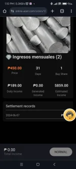 Screenshot_2024-05-07-13-10-56-491_com.android.chrome.jpg