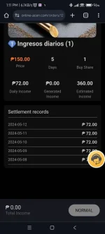 Screenshot_2024-05-07-13-11-11-713_com.android.chrome.jpg
