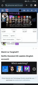 1000004426.webp 1000004426.webp