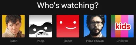 271.PNG 271.PNG