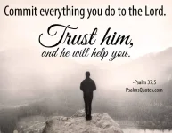 Psalms-37-5.webp