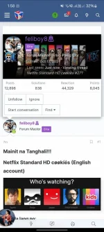 Screenshot_20240507_135858_Chrome.webp Screenshot_20240507_135858_Chrome.webp