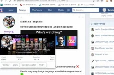 feliboy8.webp