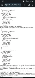 1000004427.webp 1000004427.webp