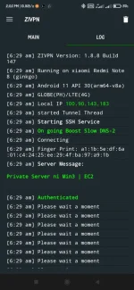 Screenshot_2024-05-07-14-02-24-386_com.zi.zivpn.webp