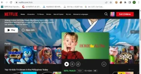 netflix.webp netflix.webp