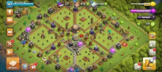 Screenshot_2024-05-07-13-27-33-348_com.supercell.clashofclans.webp