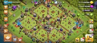 Screenshot_2024-05-07-13-35-47-934_com.supercell.clashofclans.webp