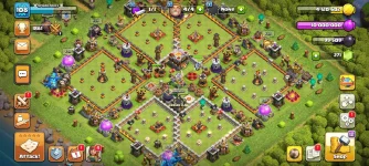 Screenshot_2024-05-07-13-40-27-204_com.supercell.clashofclans.webp