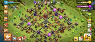 Screenshot_2024-05-07-13-42-23-981_com.supercell.clashofclans.webp