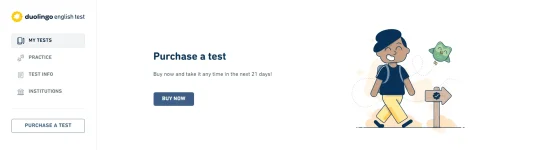 Screenshot 2024-05-07 145219.webp