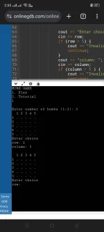 Screenshot_2024-05-07-14-55-24-69.webp Screenshot_2024-05-07-14-55-24-69.webp