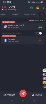 Screenshot_2024-05-07-15-13-37-16_68f807df11ae637fa1941c68e2bea245.webp Screenshot_2024-05-07-15-13-37-16_68f807df11ae637fa1941c68e2bea245.webp