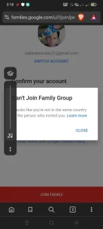 Screenshot_2024-05-07-15-18-56-45_e4424258c8b8649f6e67d283a50a2cbc.webp Screenshot_2024-05-07-15-18-56-45_e4424258c8b8649f6e67d283a50a2cbc.webp