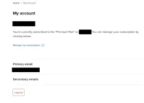 Student na need ng AI Detector at Paraphraser [ONLY] _ Pinoy Internet and Technology Forums -...webp
