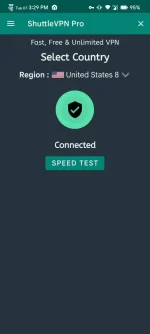 1715067027877.webp 1715067027877.webp