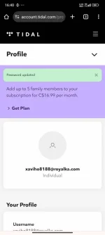 Messenger_creation_e6c58d0f-b61b-4e0f-96d1-e14e75214563.webp